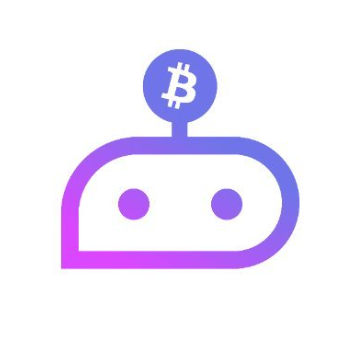 logo QnA3.AI