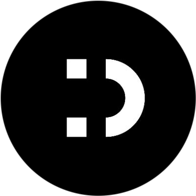 logo DAOBase