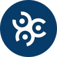 logo CommunityGeneration
