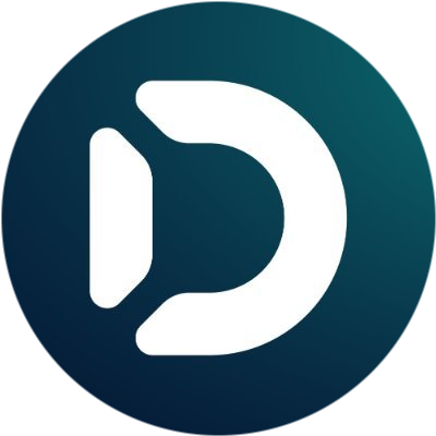 logo Decentralized Cloud