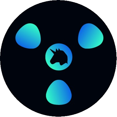 logo Unistake