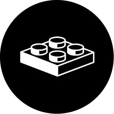 logo BUILD Finance