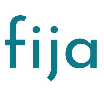 logo Fija
