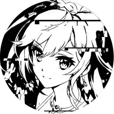 logo Phantom of the Kill