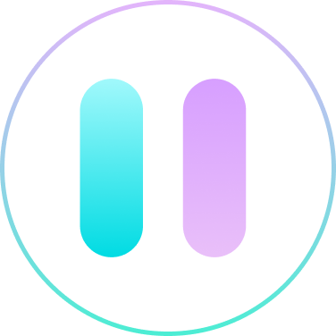 logo RWAI by Virtuals