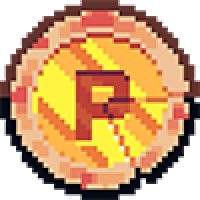 logo P Pizza
