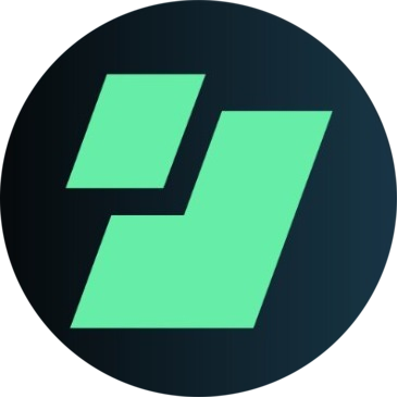 logo Edge