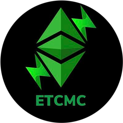 logo ETCMC