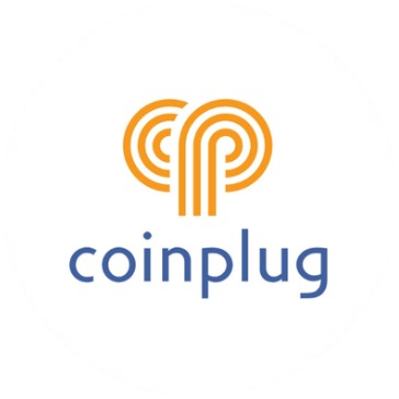 logo Coinplug
