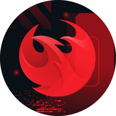 logo Karus Starter