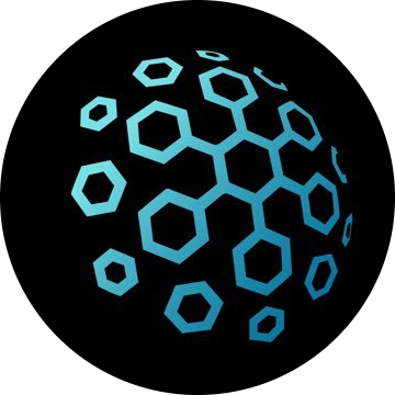 logo ChainNet