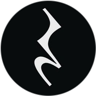 logo Silent Protocol
