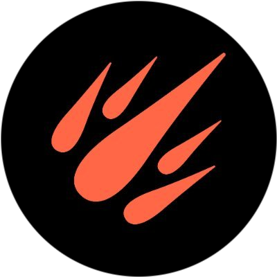 logo APOLLO