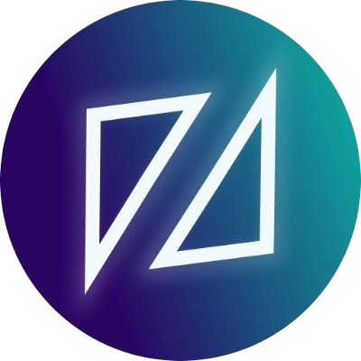 logo Trazable