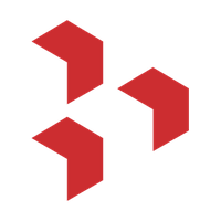 logo Bitfex