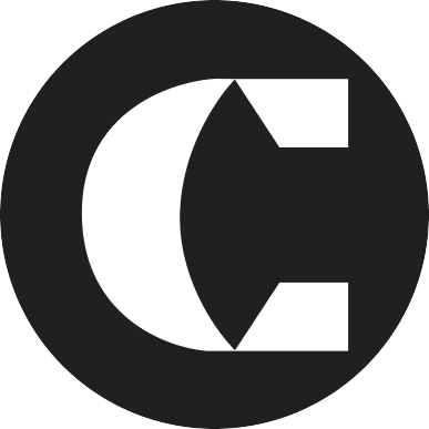 logo Cryptaine