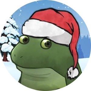 logo Froge