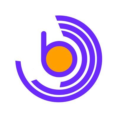 logo Blithe