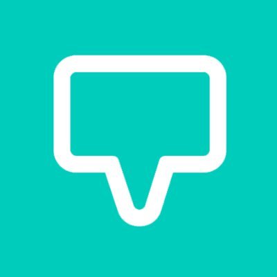 logo tagSpace