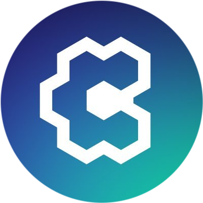 logo Concordia