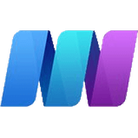 logo OOOBTC TOKEN