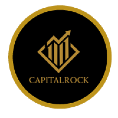 logo CapitalRock