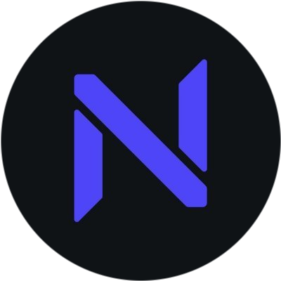 logo Nexon