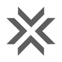 logo LCX