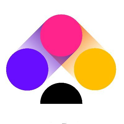 logo ArenaPlay