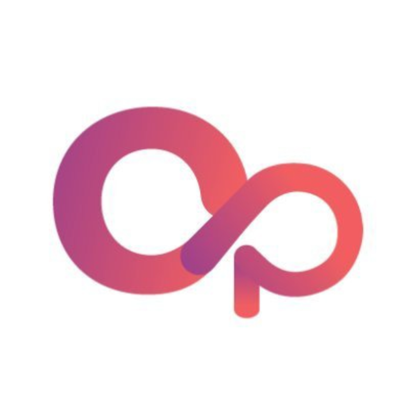 logo OpenSwap