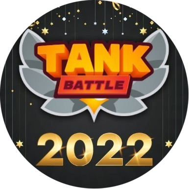 logo TankBattle