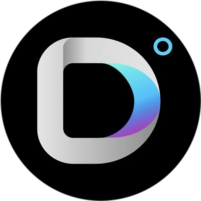 logo Dopamine
