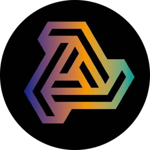 logo LinkArt