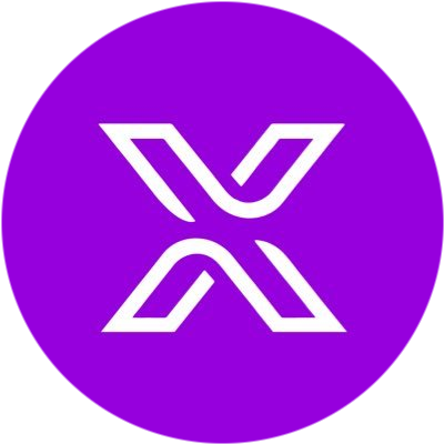logo ProtocolX