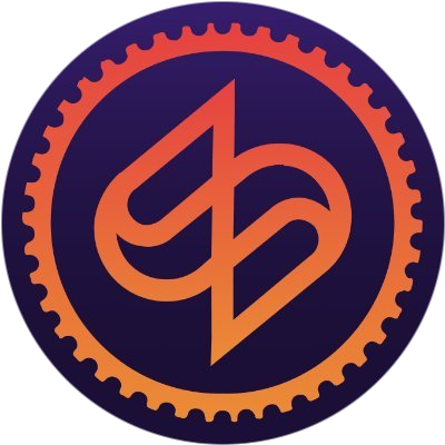 logo Satin Exchange