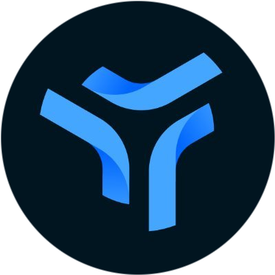 logo Sense Finance