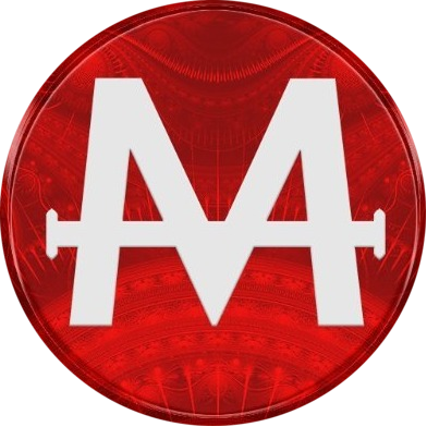 logo Memenopoly
