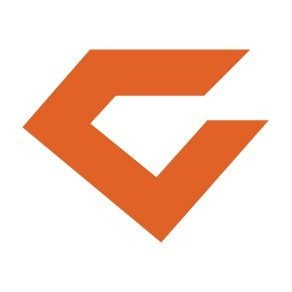 logo Chellitcoin