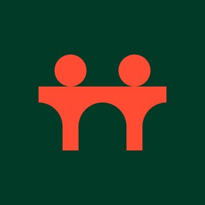 logo Brotocol