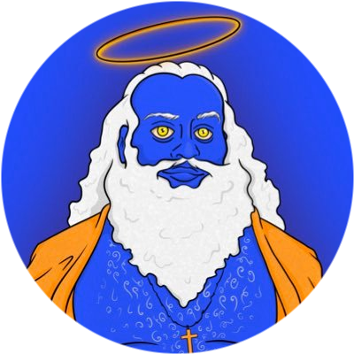 logo The Big Guy
