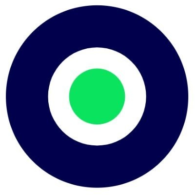 logo Crypviser