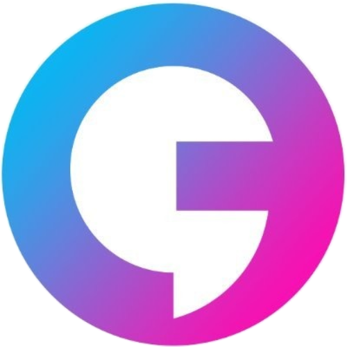 logo ANSWER Governance