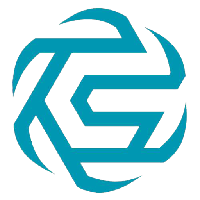 logo CoinSale Token