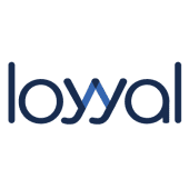 logo Loyyal