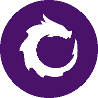 logo Levana