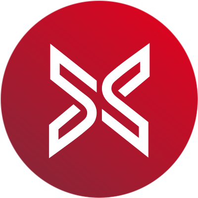 logo IntentX