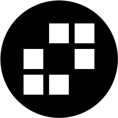logo Talos