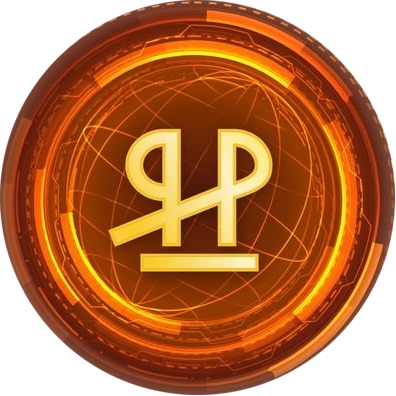 logo RobinHoodProtocol