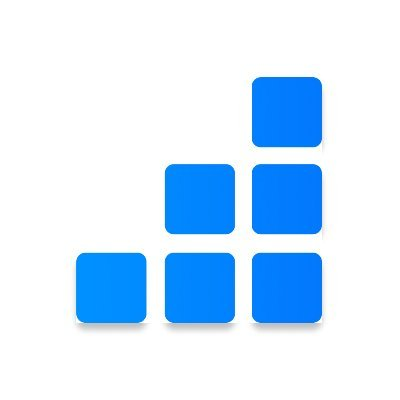 logo Finblox