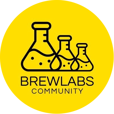 logo Brewlabs
